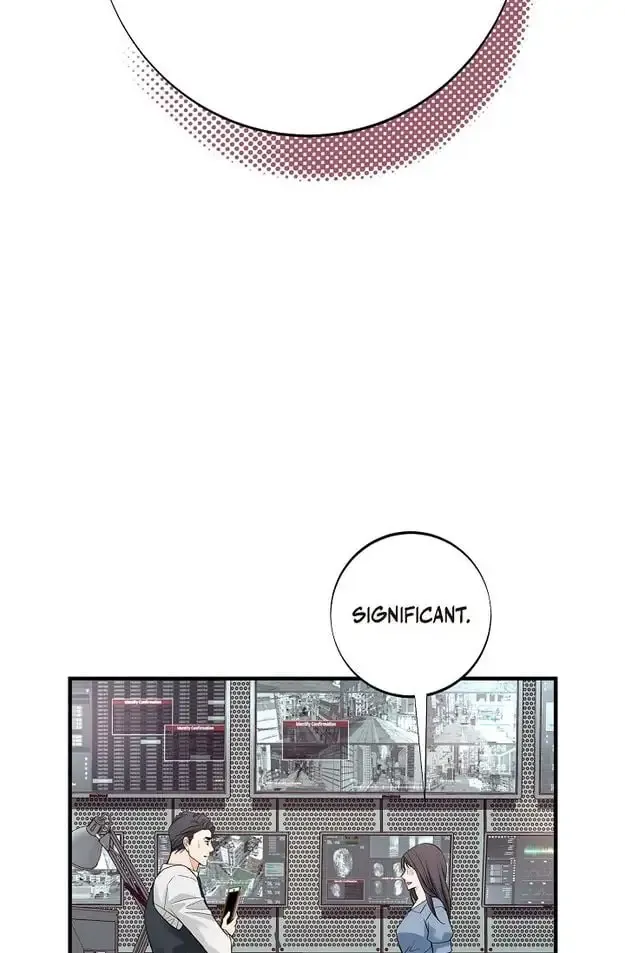 Chapter 5 — page 80