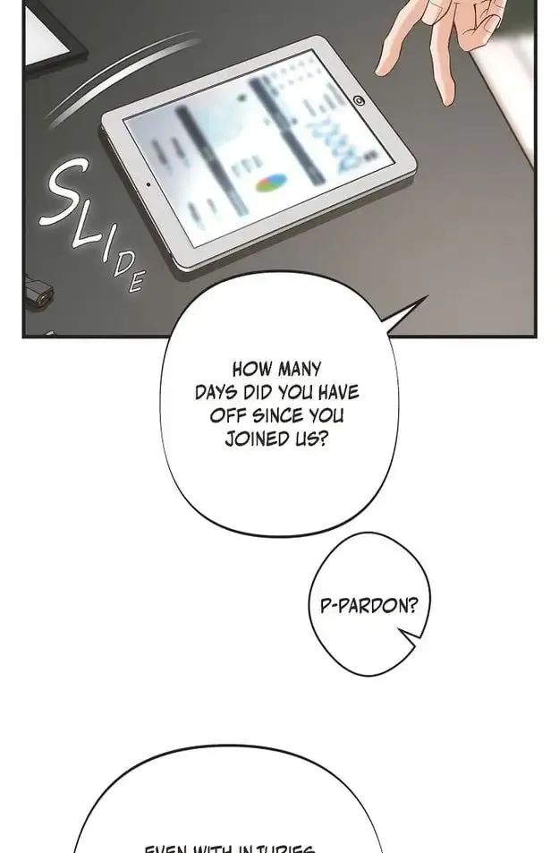 Chapter 5 — page 82