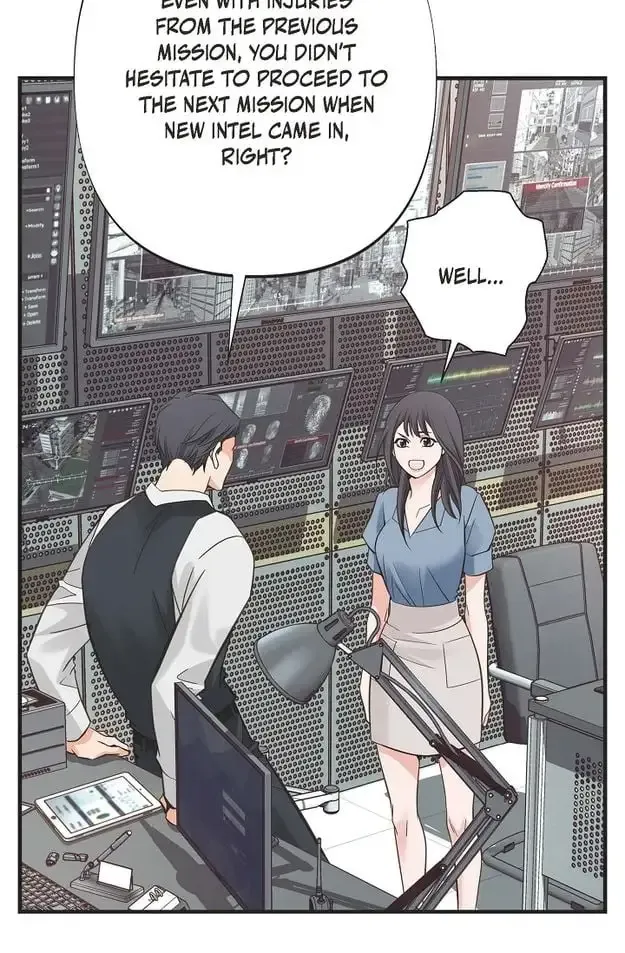 Chapter 5 — page 83