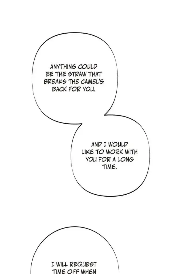 Chapter 5 — page 84
