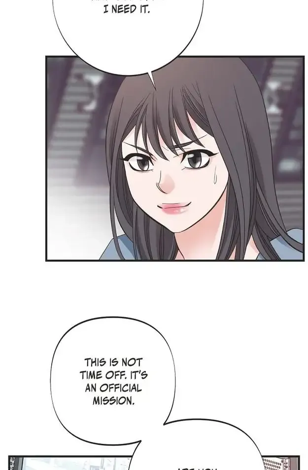 Chapter 5 — page 85
