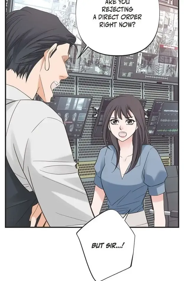 Chapter 5 — page 86