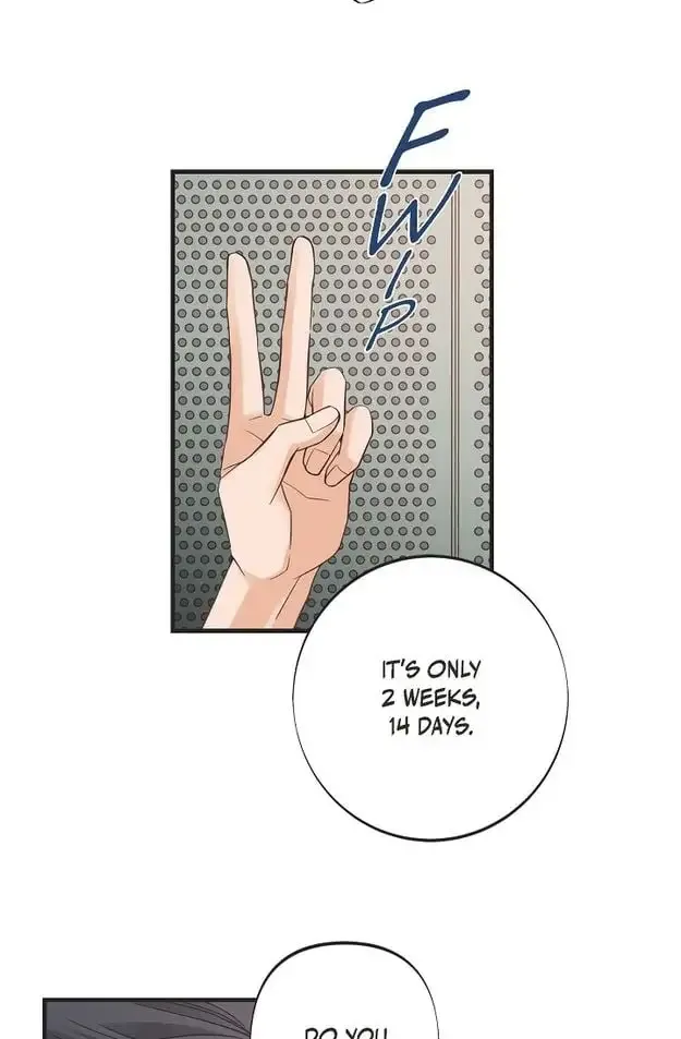 Chapter 5 — page 87