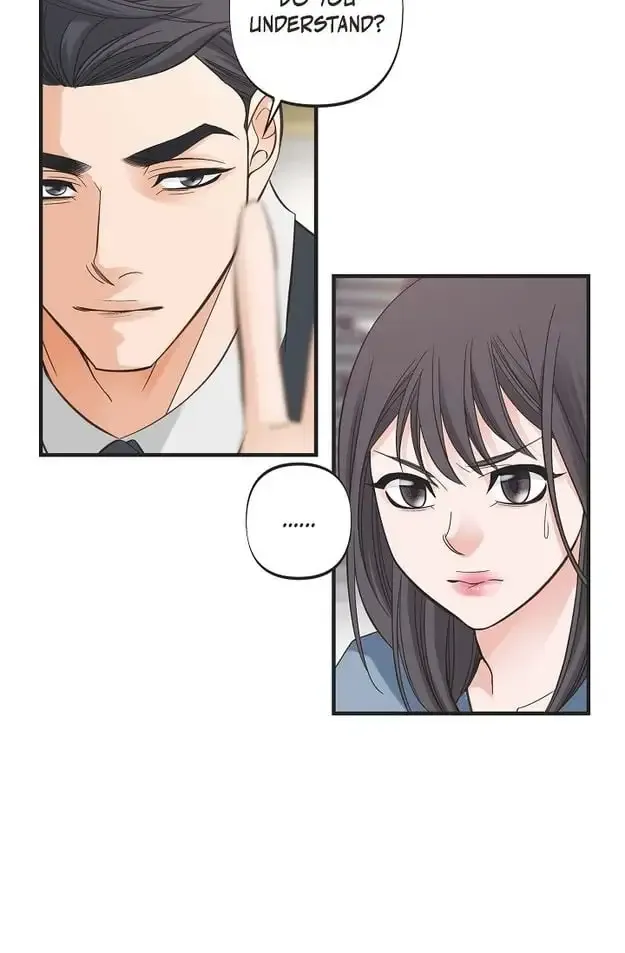 Chapter 5 — page 88