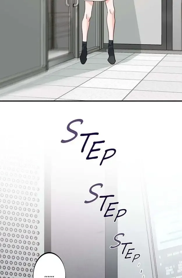 Chapter 5 — page 90