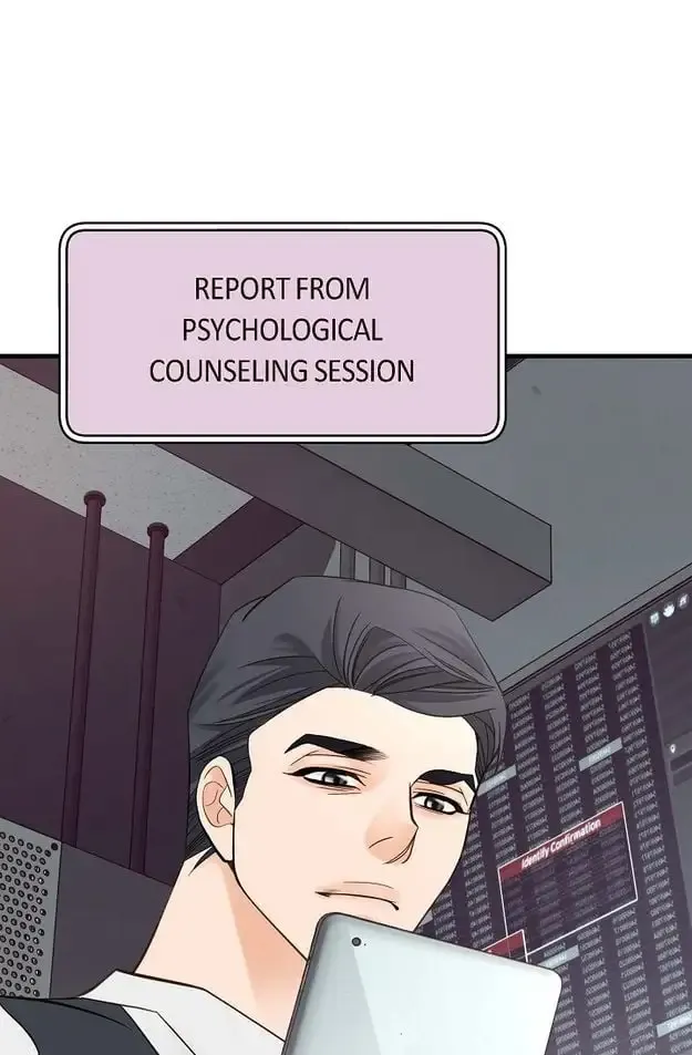 Chapter 5 — page 94