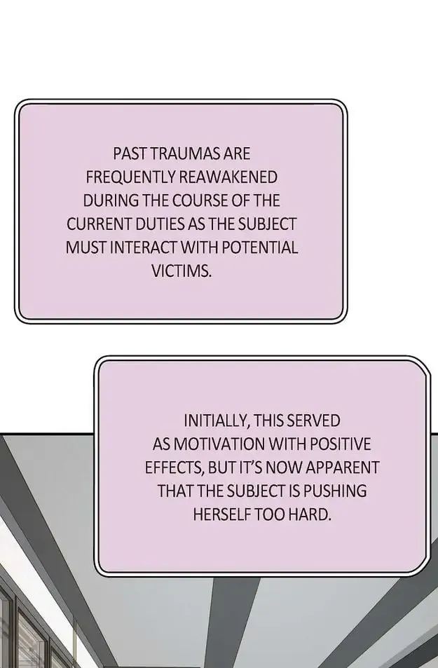 Chapter 5 — page 96