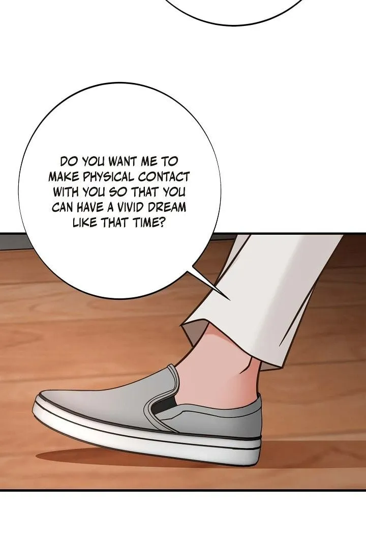Chapter 41 — page 102