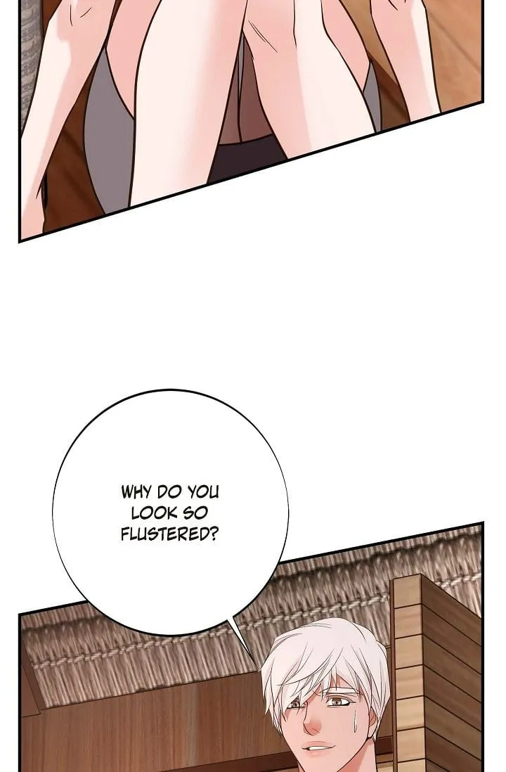 Chapter 41 — page 104