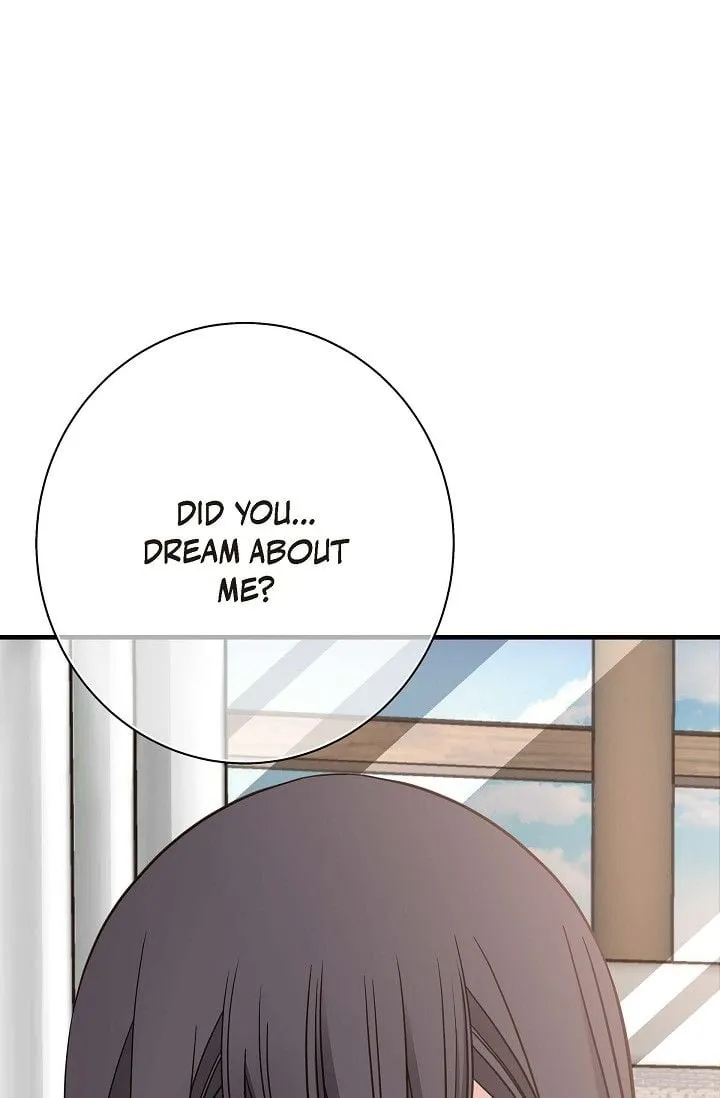 Chapter 41 — page 107