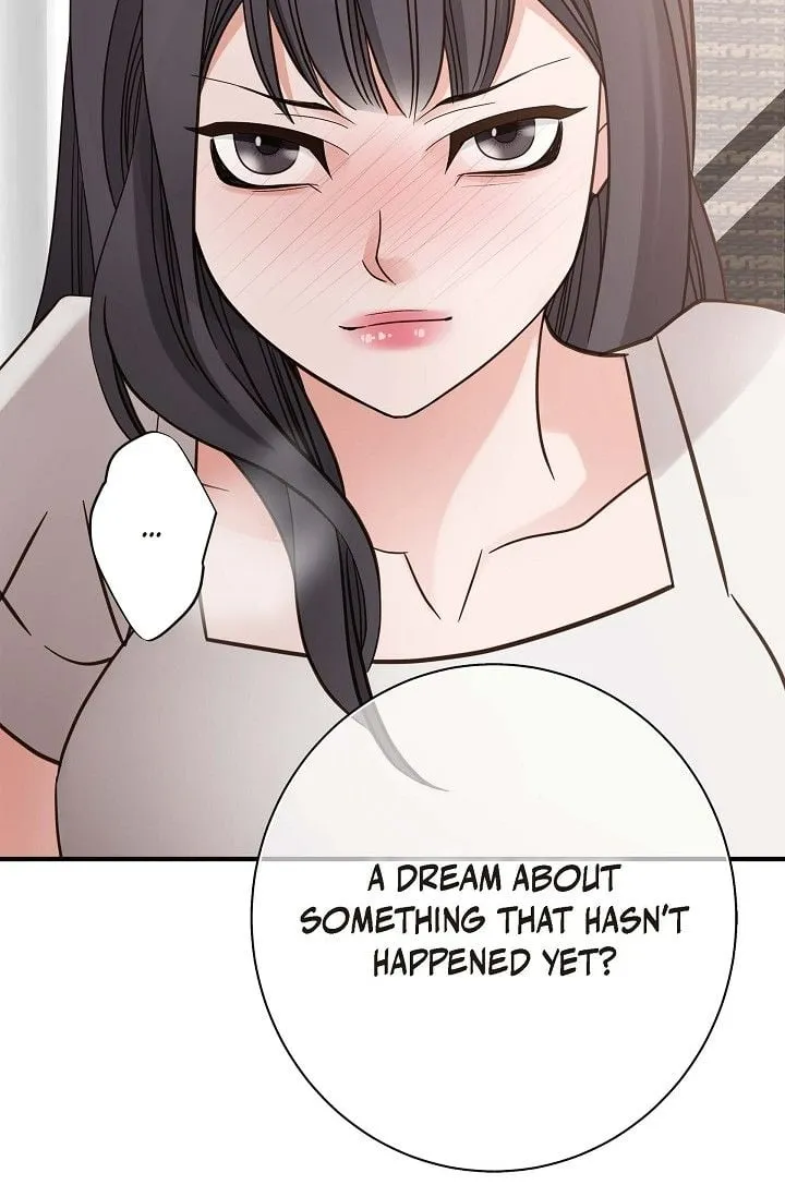 Chapter 41 — page 108