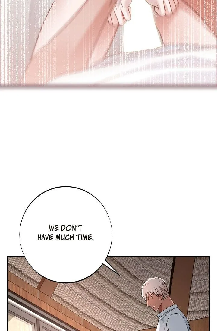 Chapter 41 — page 113