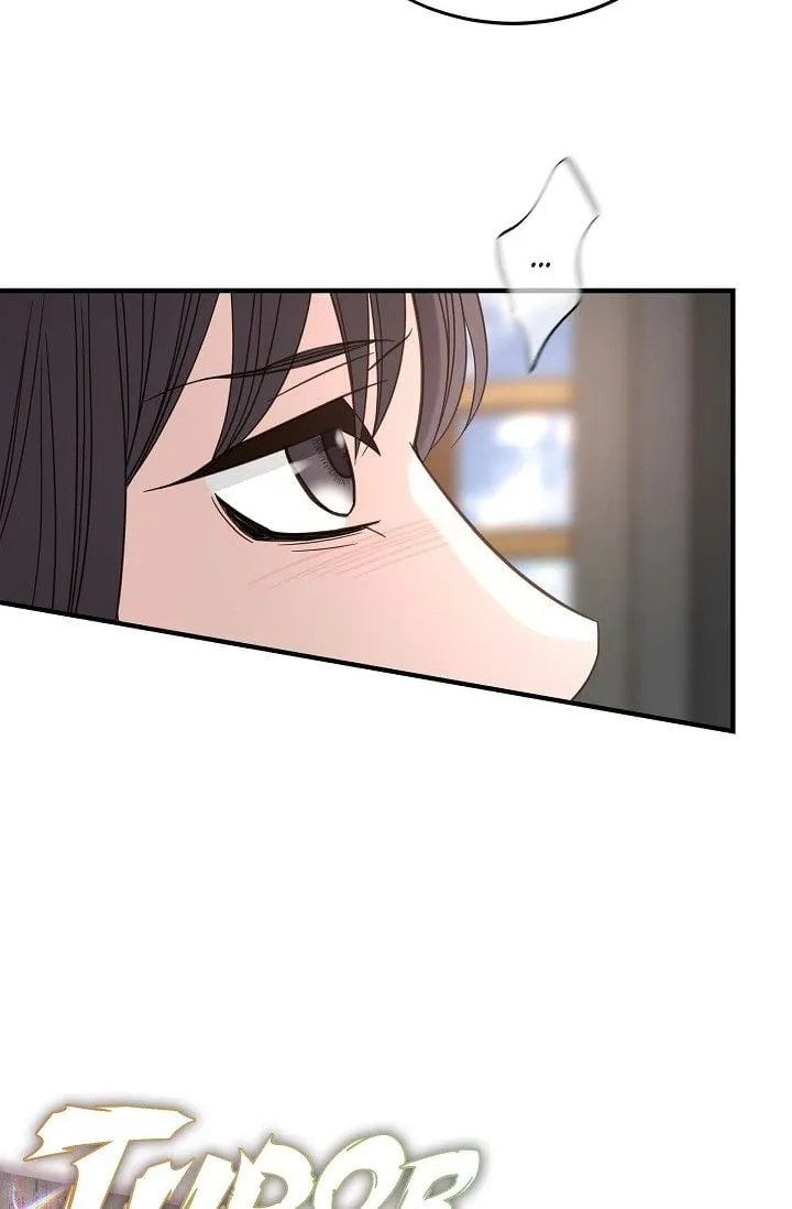 Chapter 41 — page 115