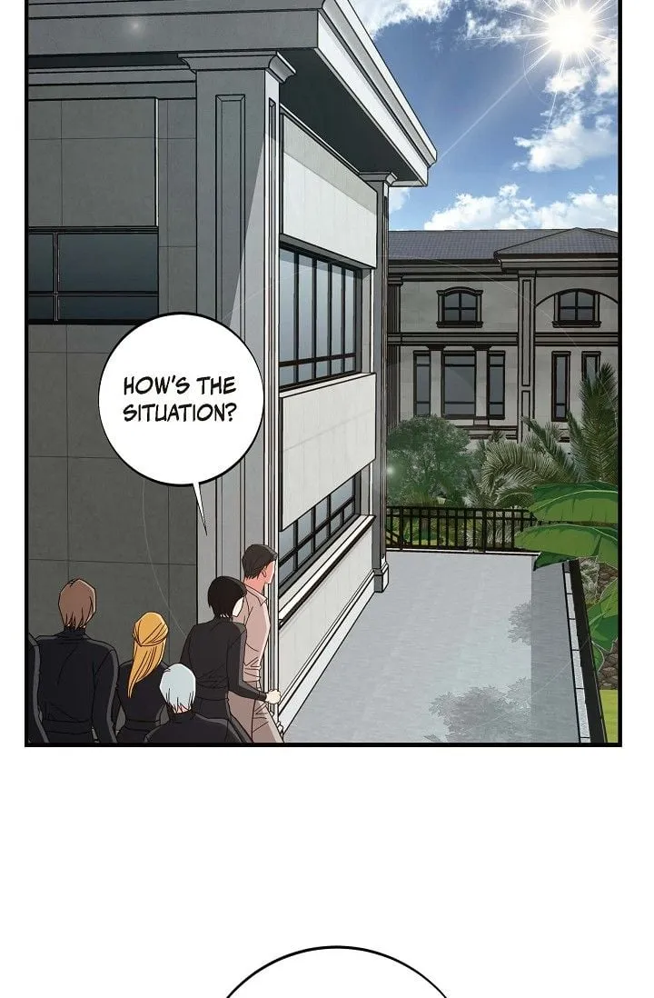 Chapter 41 — page 14