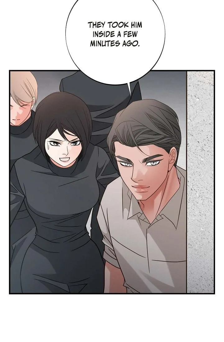 Chapter 41 — page 15