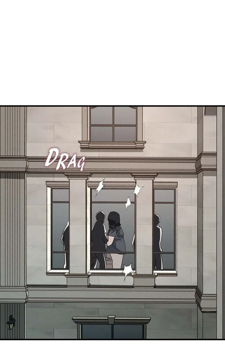 Chapter 41 — page 16