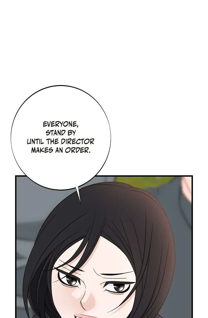 Chapter 41 — page 17