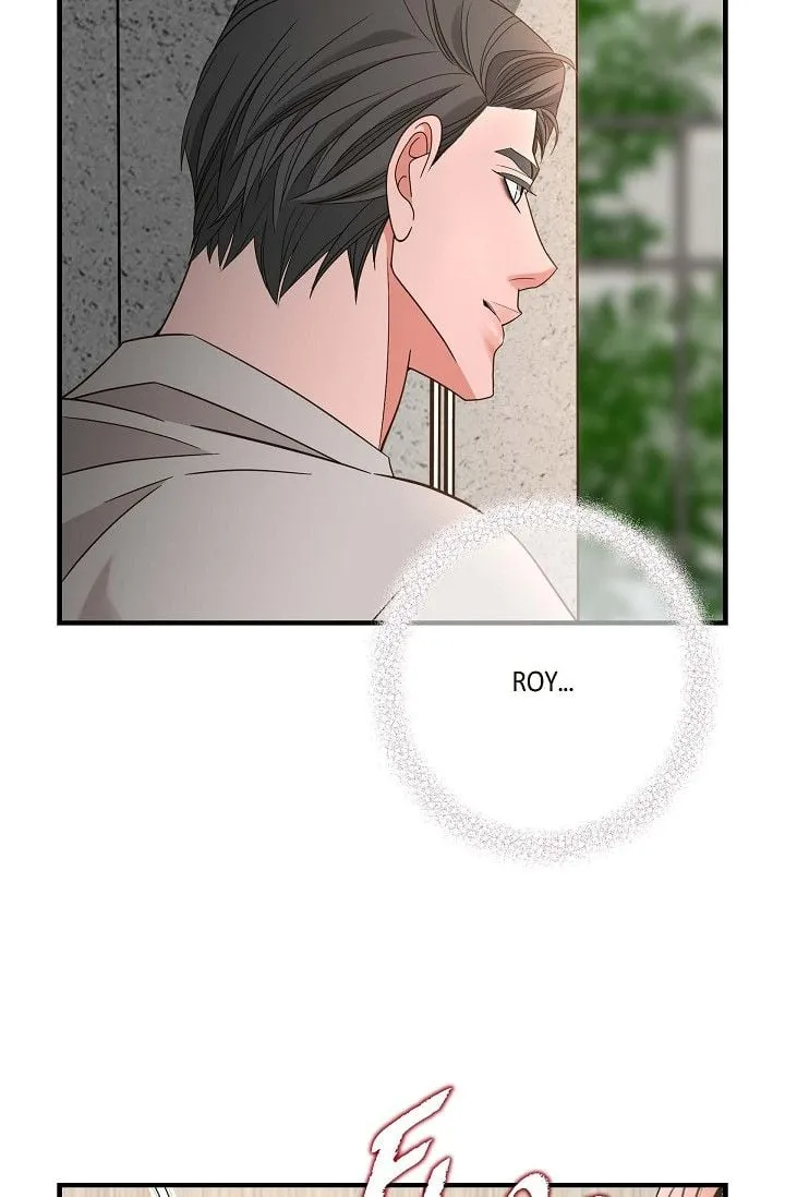 Chapter 41 — page 19