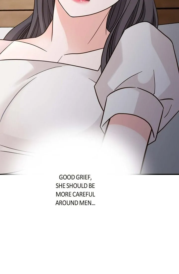 Chapter 41 — page 2