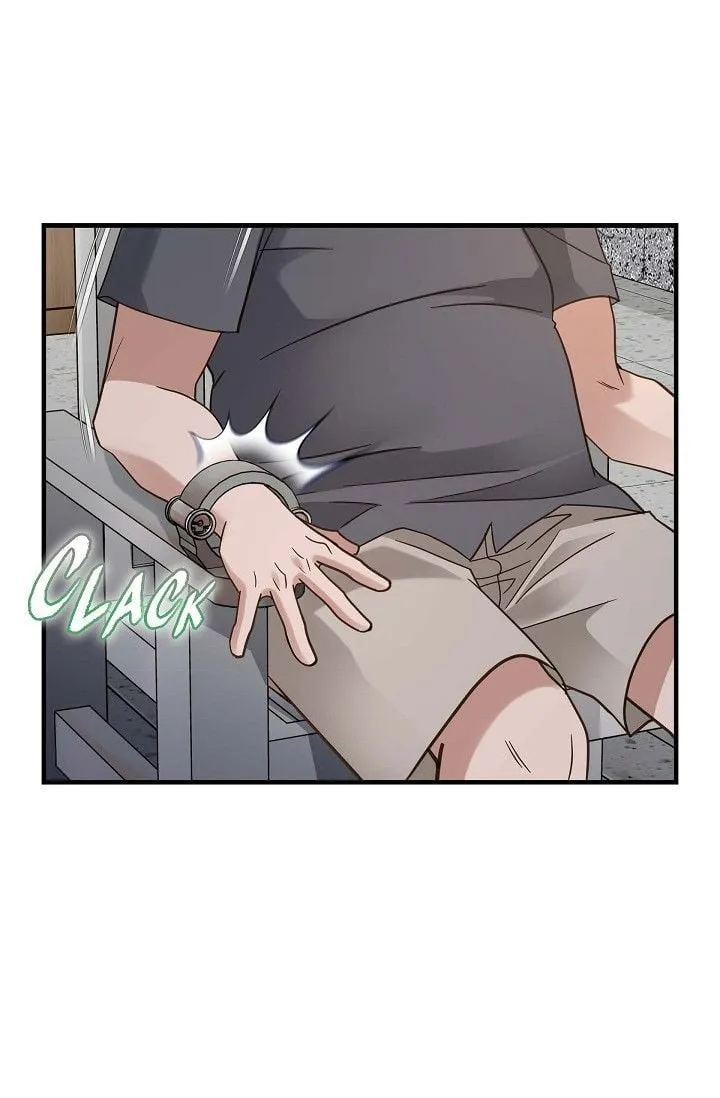 Chapter 41 — page 21