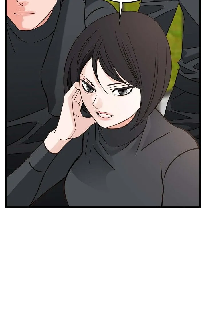 Chapter 41 — page 27