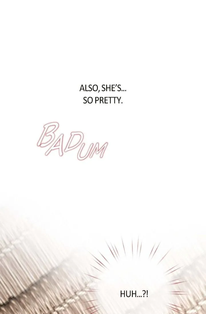 Chapter 41 — page 3