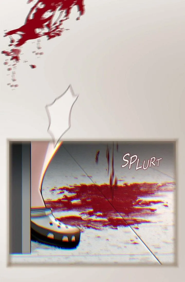 Chapter 41 — page 30