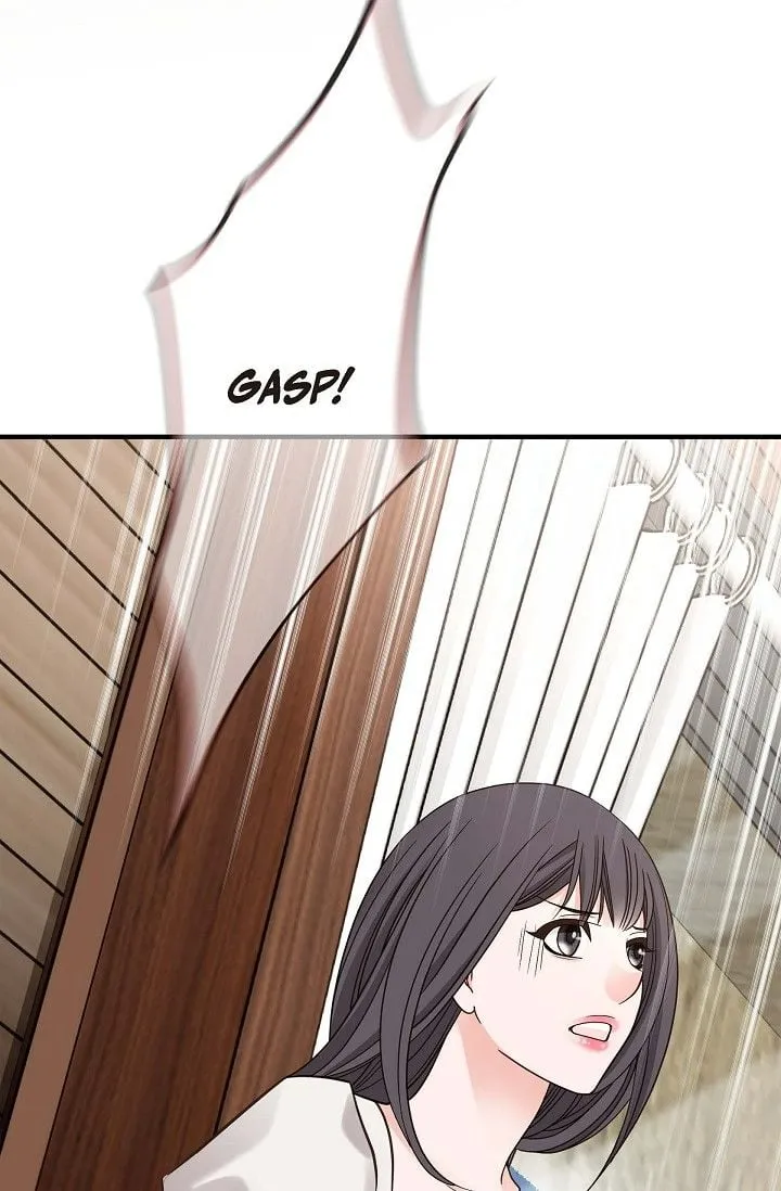 Chapter 41 — page 38