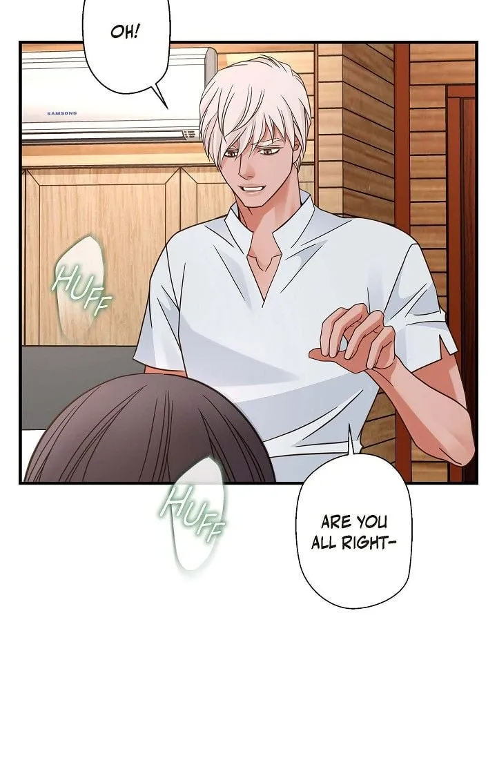Chapter 41 — page 40