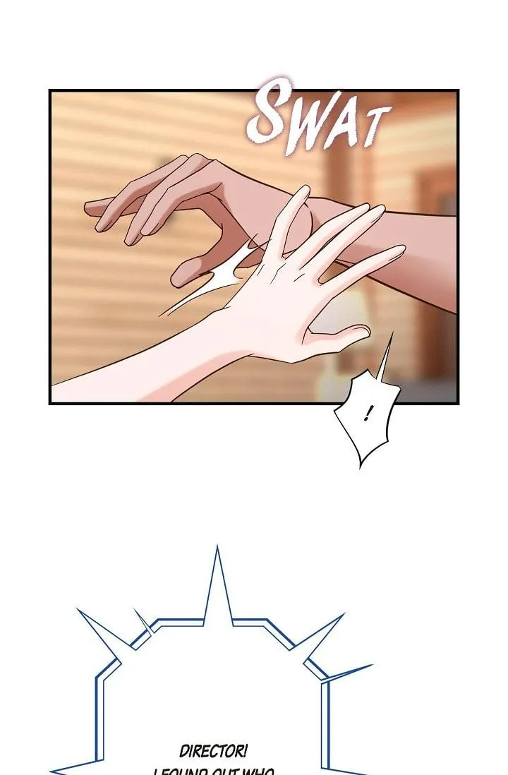 Chapter 41 — page 41