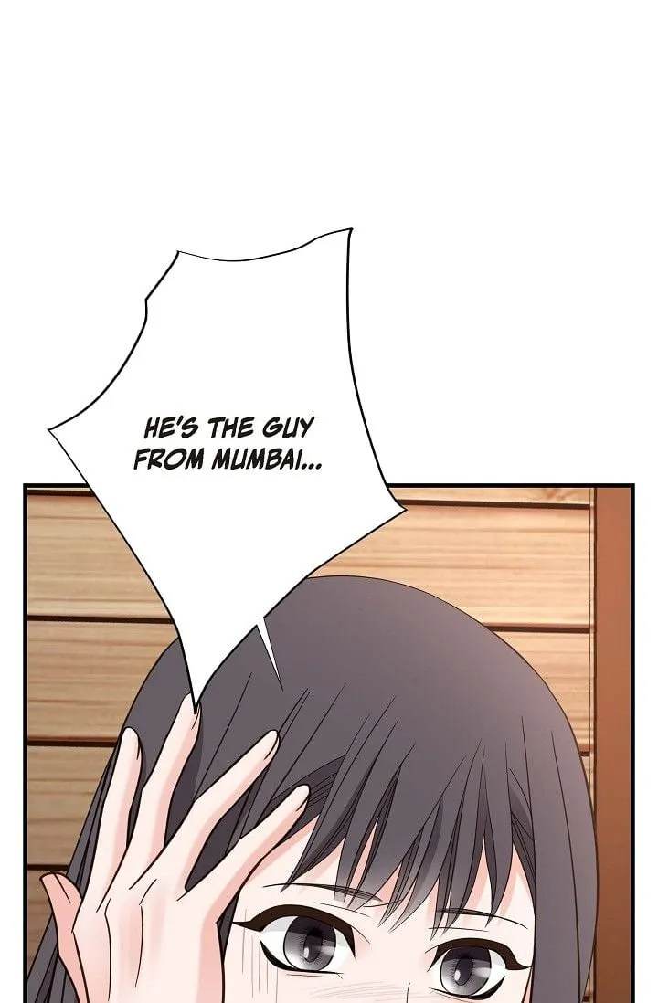 Chapter 41 — page 43