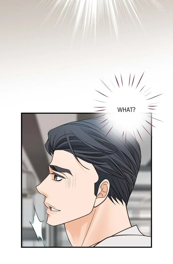 Chapter 41 — page 49