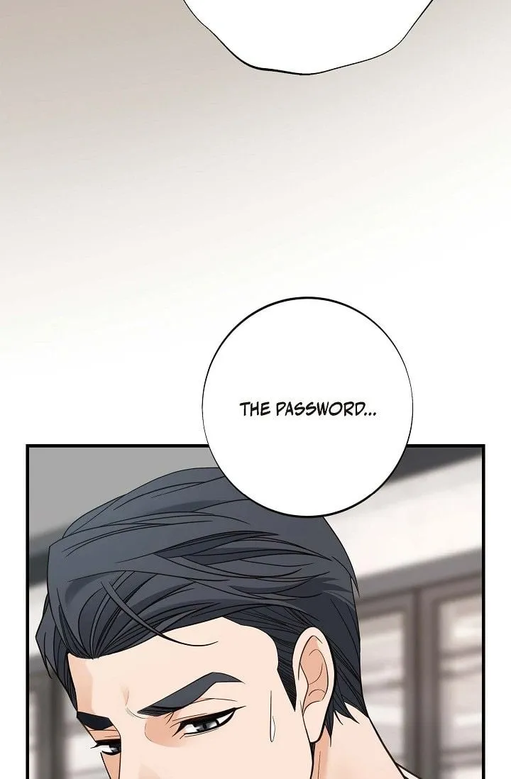 Chapter 41 — page 53