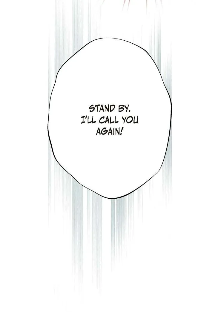 Chapter 41 — page 56
