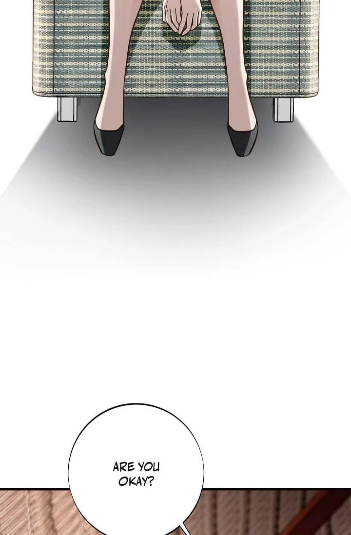 Chapter 41 — page 58