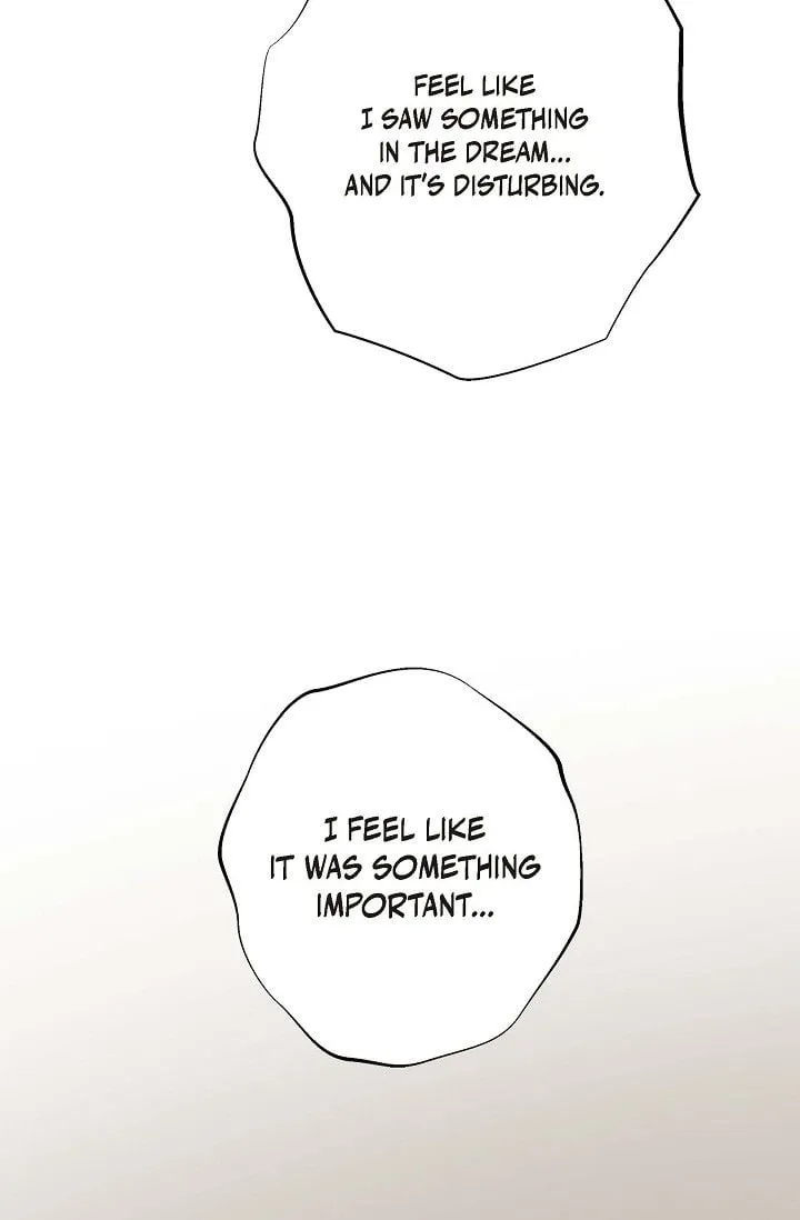 Chapter 41 — page 60