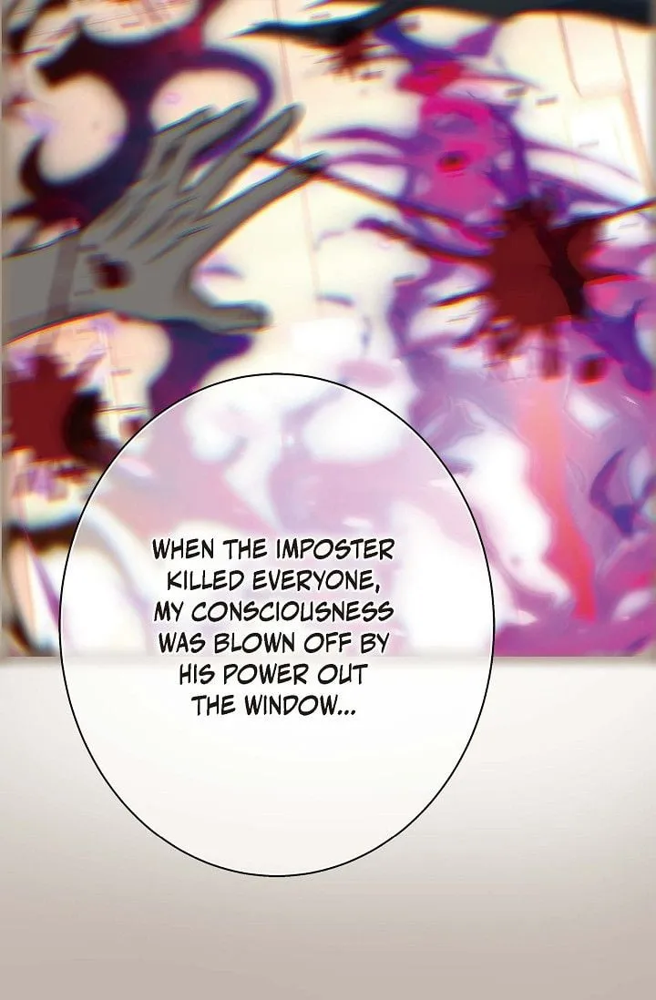 Chapter 41 — page 62