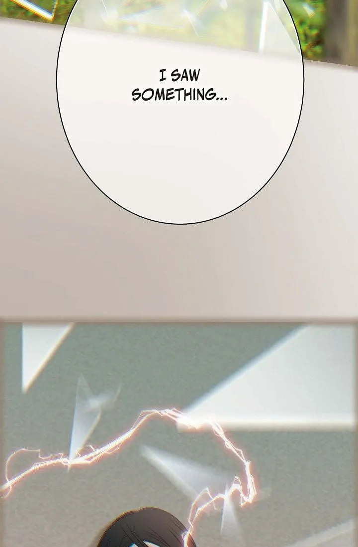 Chapter 41 — page 67