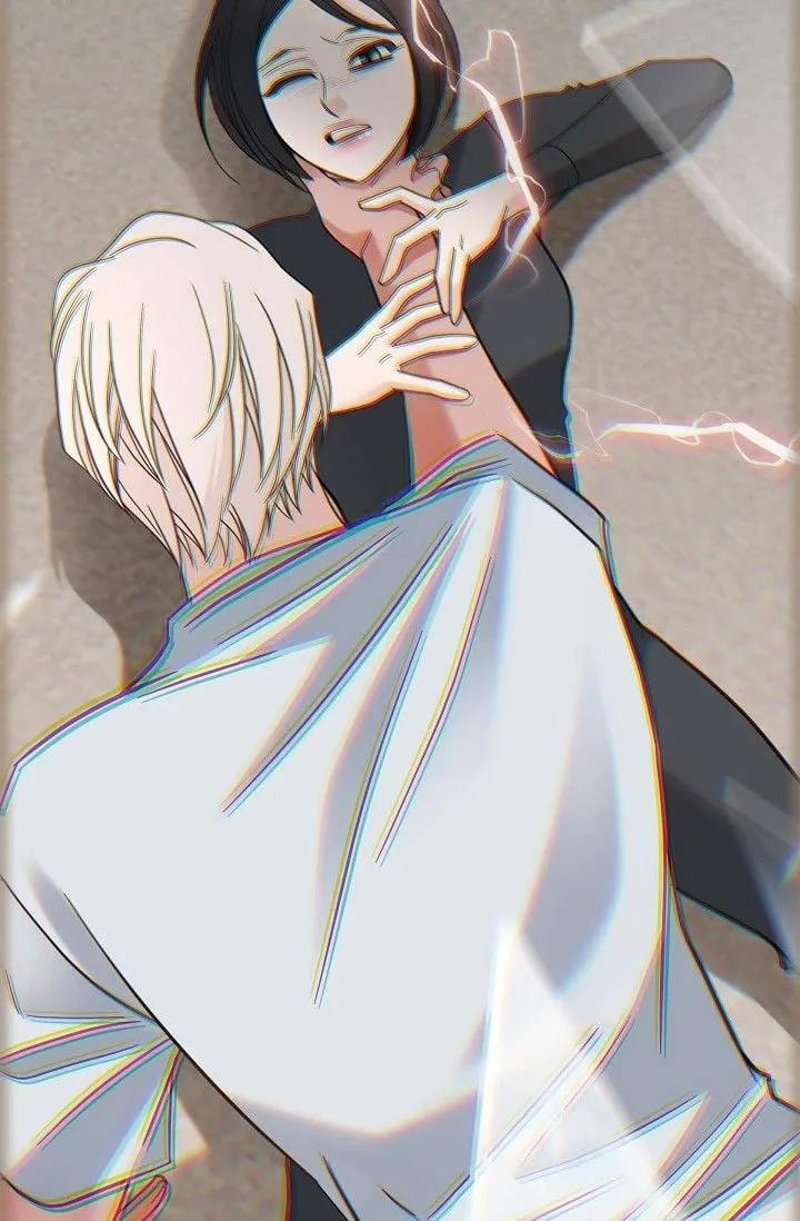 Chapter 41 — page 68