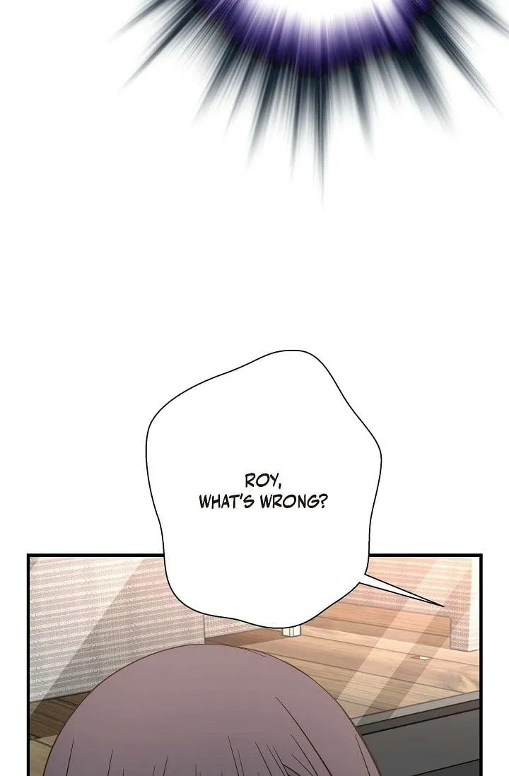 Chapter 41 — page 80