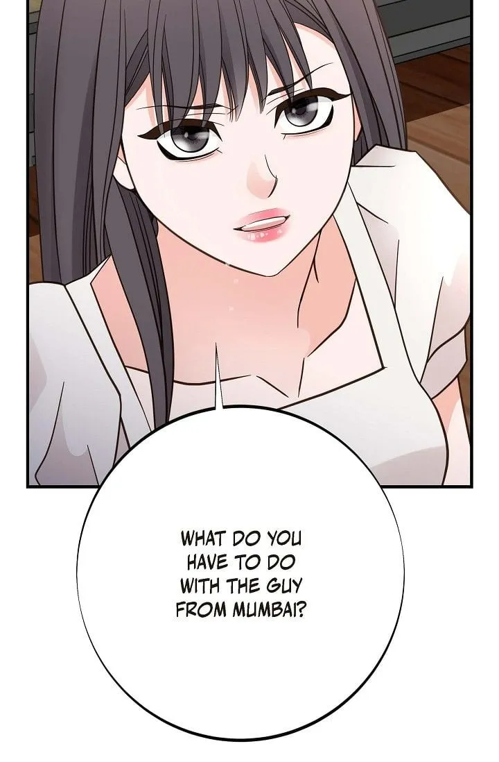 Chapter 41 — page 81