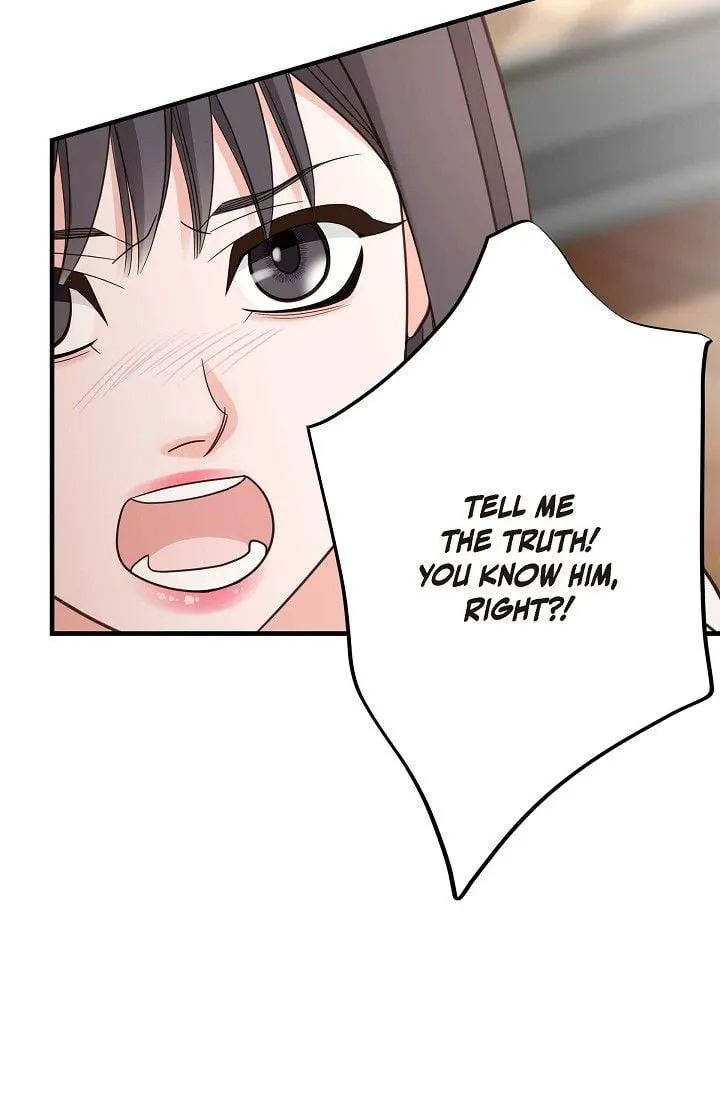 Chapter 41 — page 83