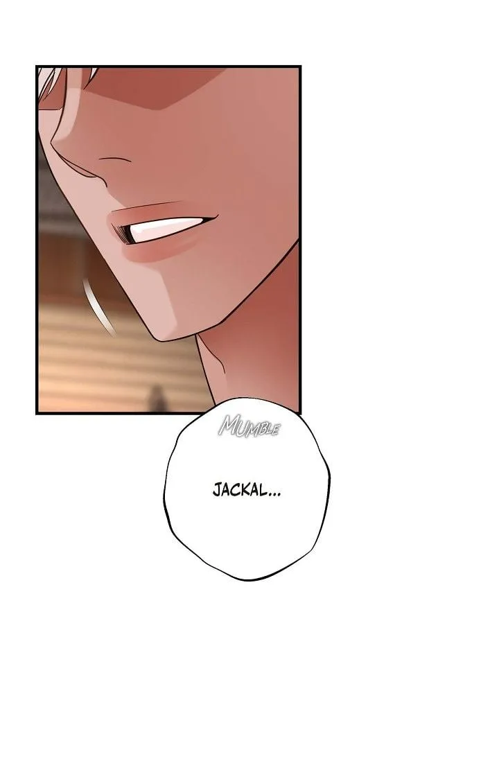 Chapter 41 — page 84