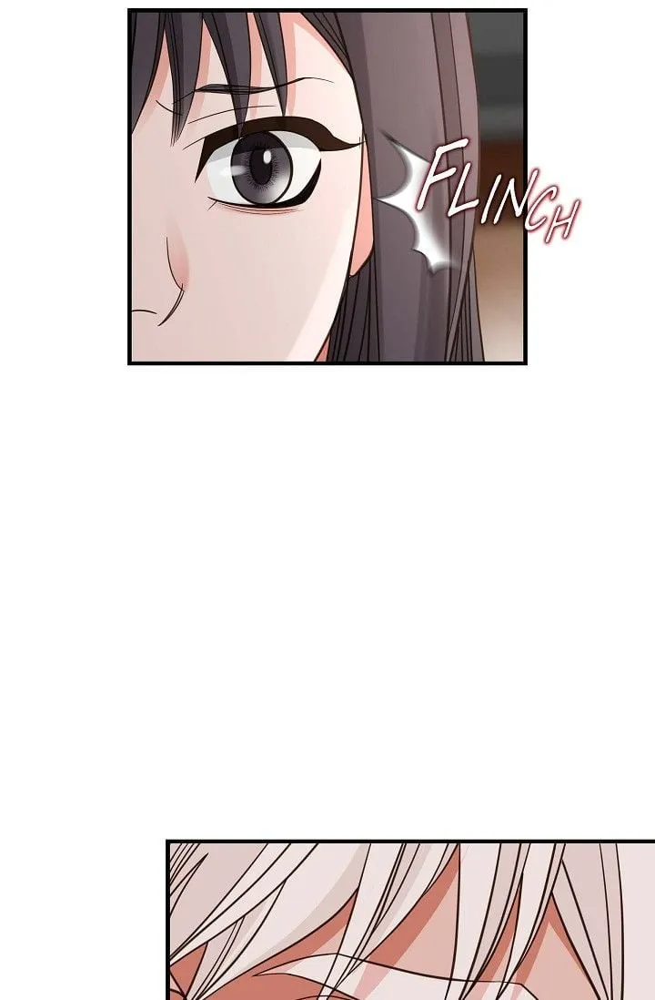 Chapter 41 — page 85