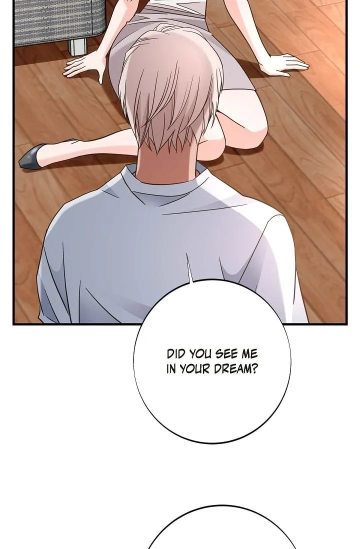 Chapter 41 — page 87