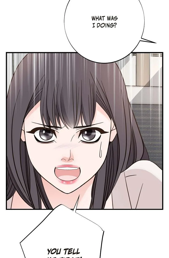 Chapter 41 — page 88