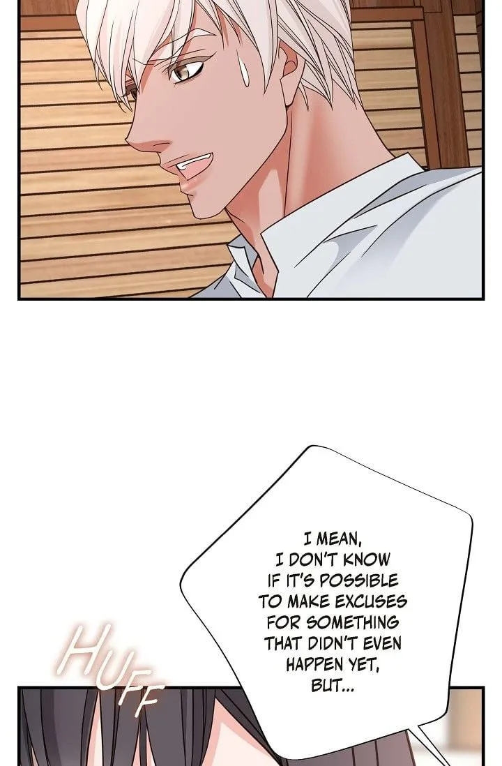 Chapter 41 — page 90