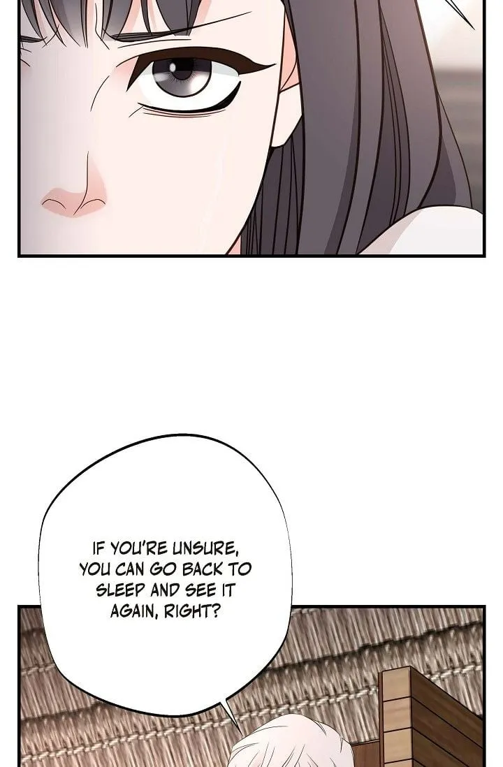 Chapter 41 — page 91