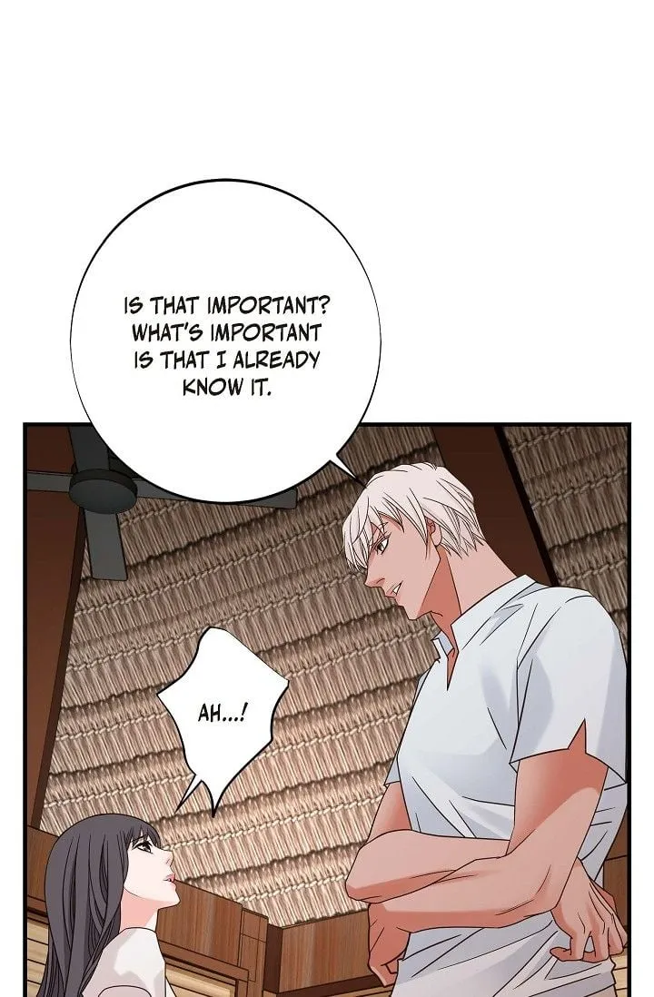 Chapter 41 — page 95