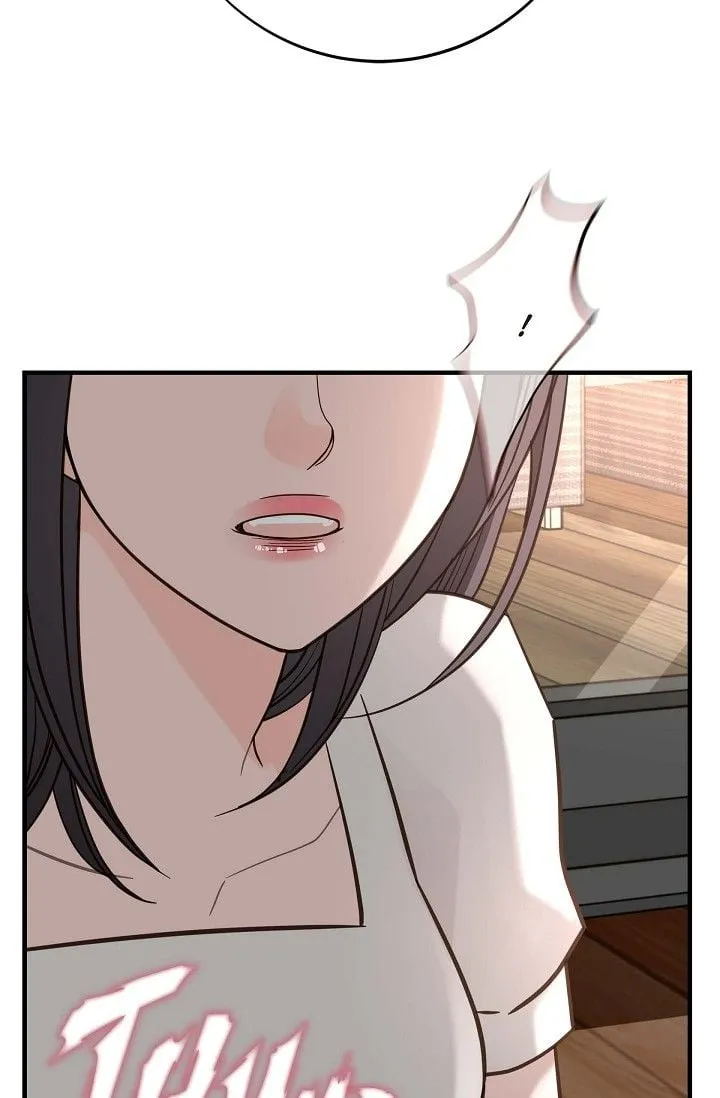 Chapter 41 — page 98
